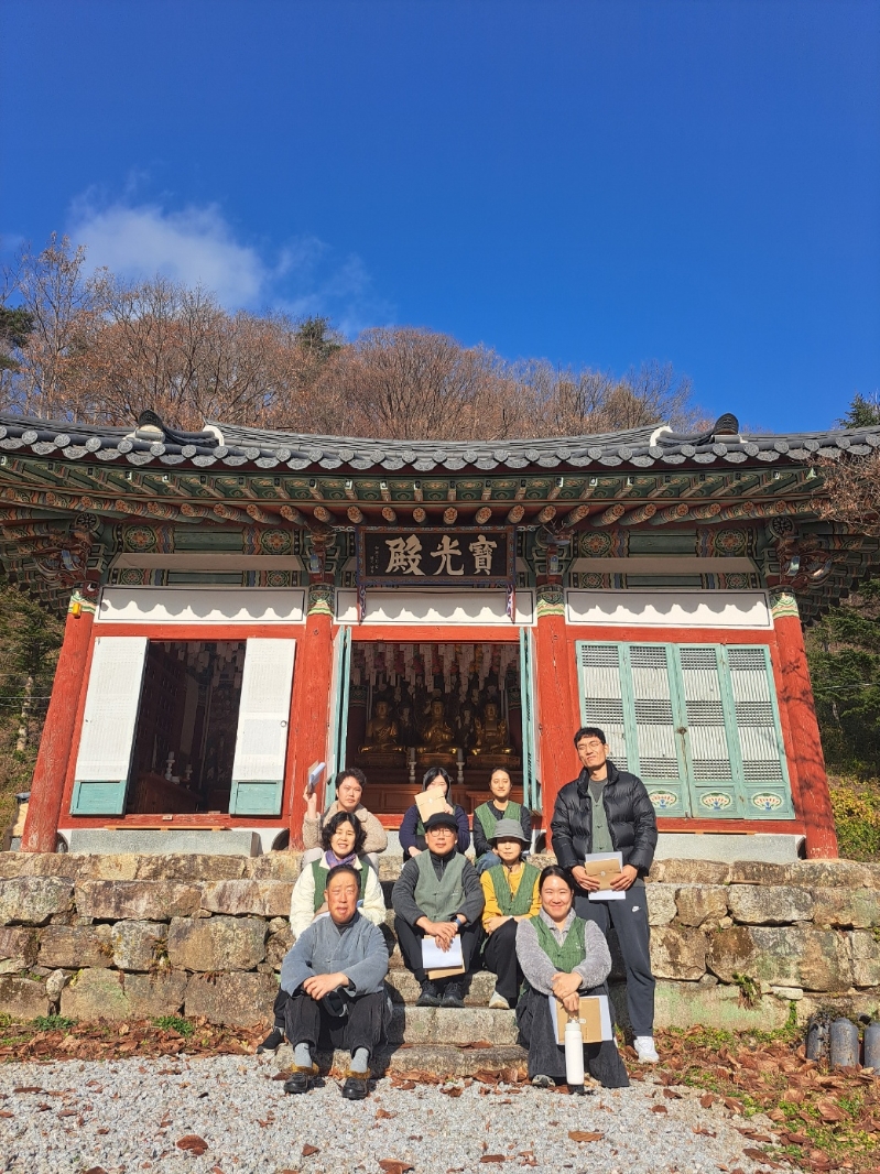 KakaoTalk_20251208_205728909.jpg 이미지