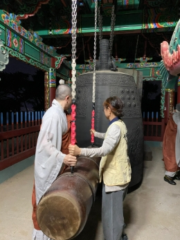 저녁타종체험1-지도법사 사진자르기.jpg 이미지